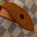 Small Product Preview Image 11
